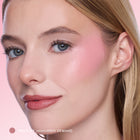 High Demand - Buildable Select Cheek Palette