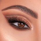 Bare Necessities - Defined Vibrant Eye Finish