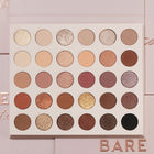 Bare Necessities - Defined Vibrant Eye Finish