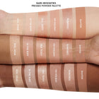Bare Necessities - Defined Vibrant Eye Finish