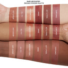 Bare Necessities - Defined Vibrant Eye Finish