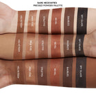 Bare Necessities - Defined Vibrant Eye Finish