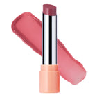 High Maintenance - Defined Studio Lip Detail