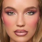 Super Festival Bundle - Expressive Boutique Beauty Trio