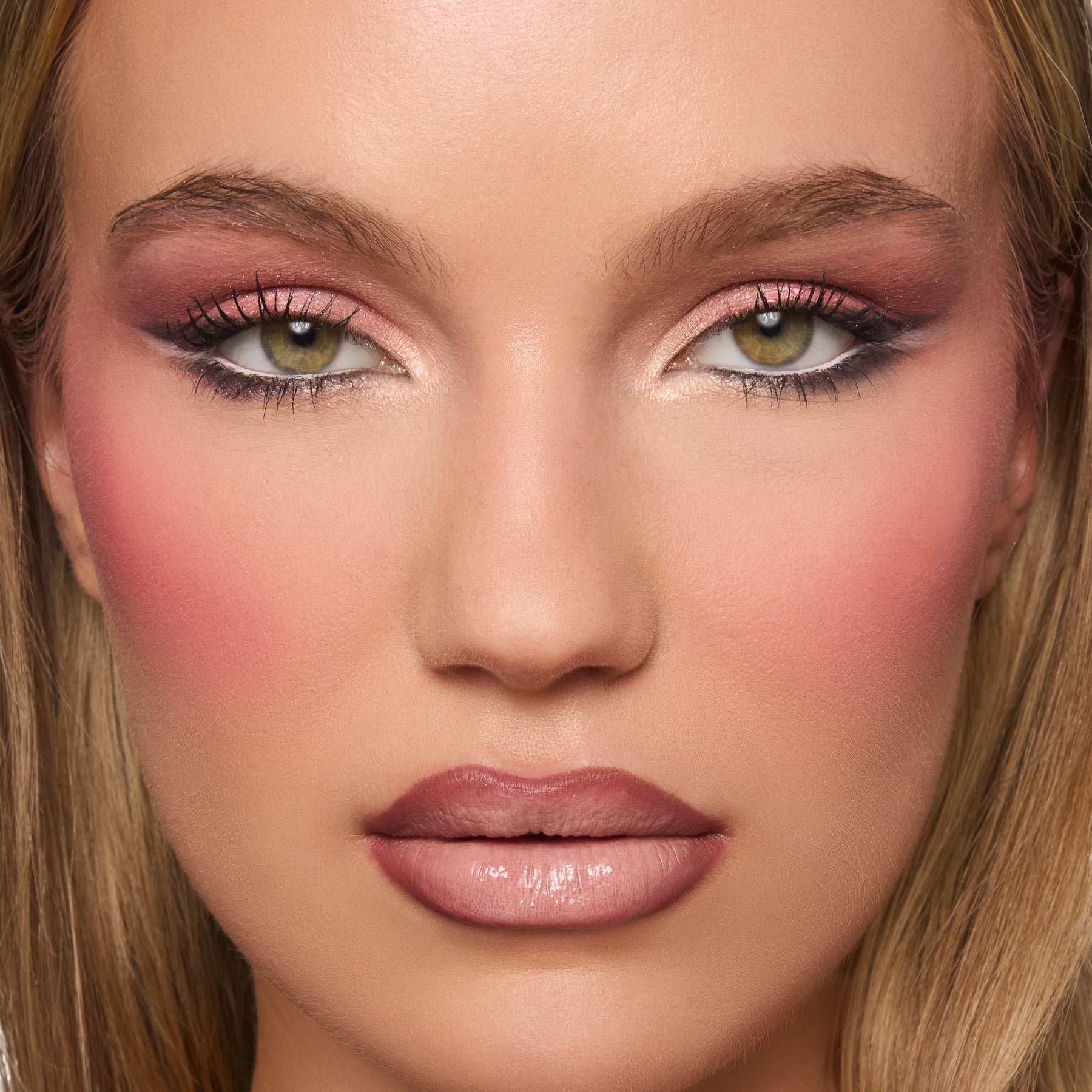 Super Festival Bundle - Expressive Boutique Beauty Trio