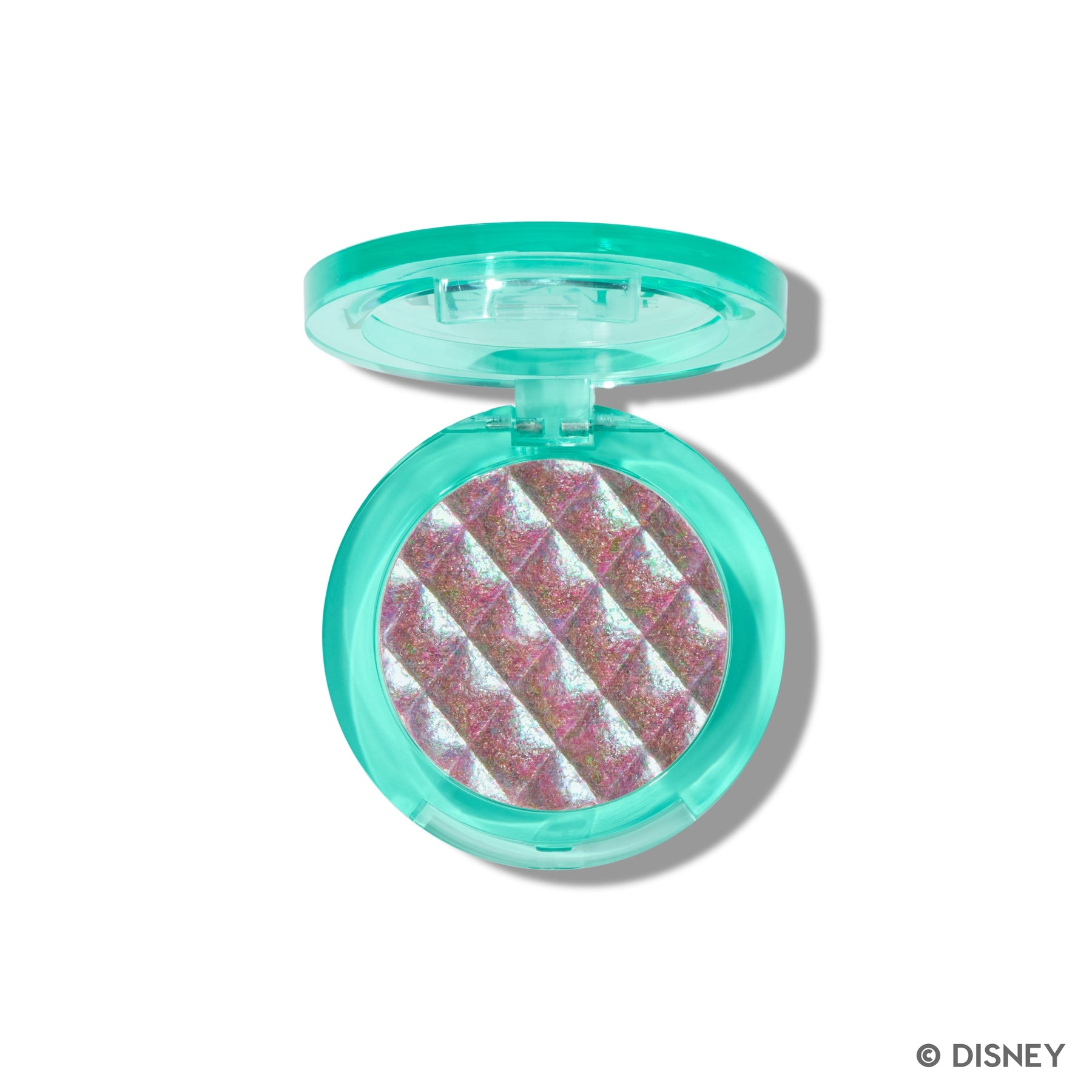 Not A Guppy - Polished Weekend Cheek Selection