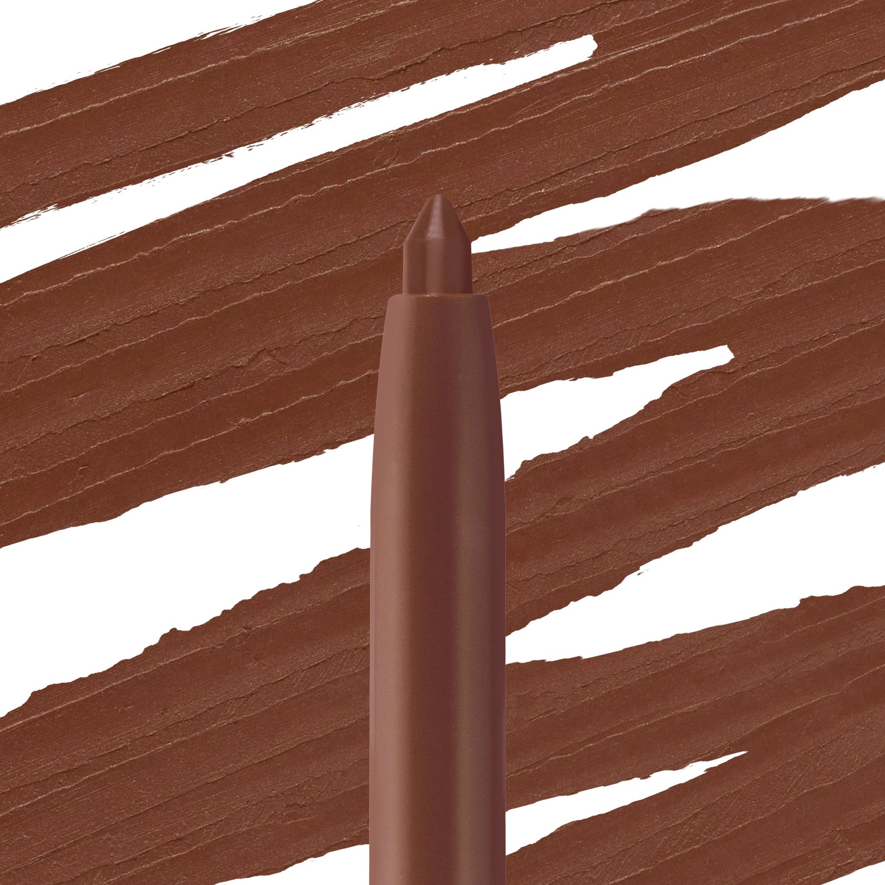 Slay - Buildable Artistic Liner Edge
