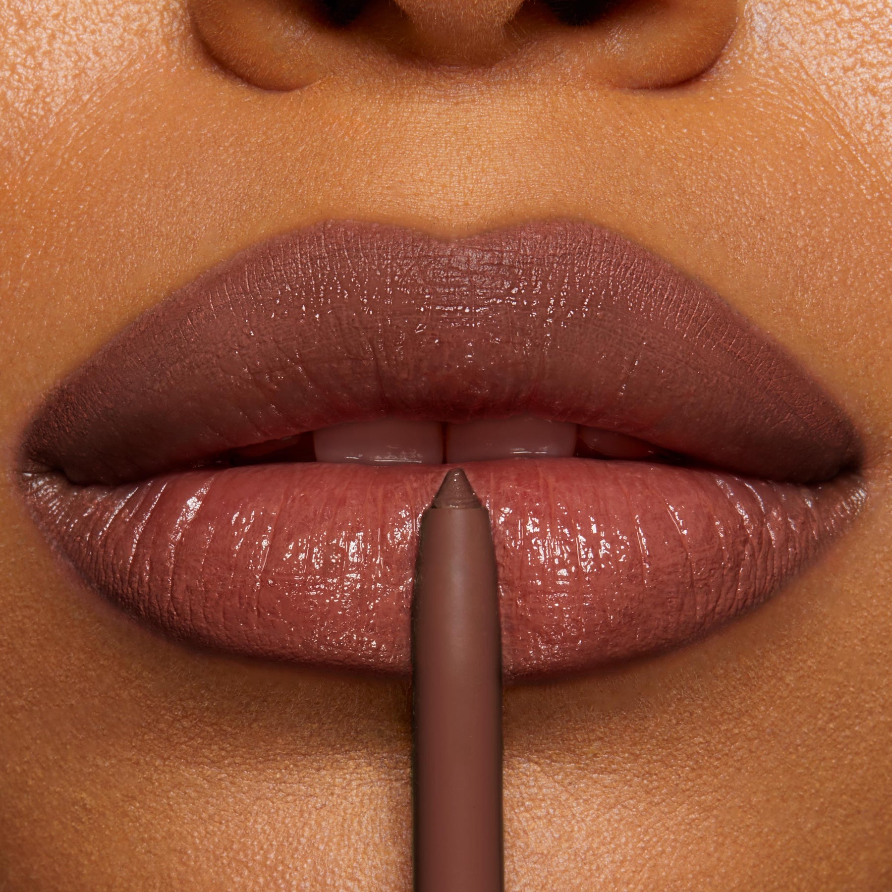 Slay - Buildable Artistic Liner Edge