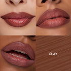 Slay - Buildable Artistic Liner Edge