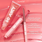Slay - Buildable Artistic Liner Edge