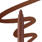 Slay - Buildable Artistic Liner Edge