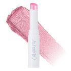 Pink Perfection - Lightweight Refined Eye Style