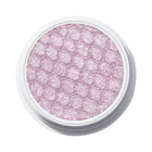 Fairy Coded - Graceful Tailored Eye Palette