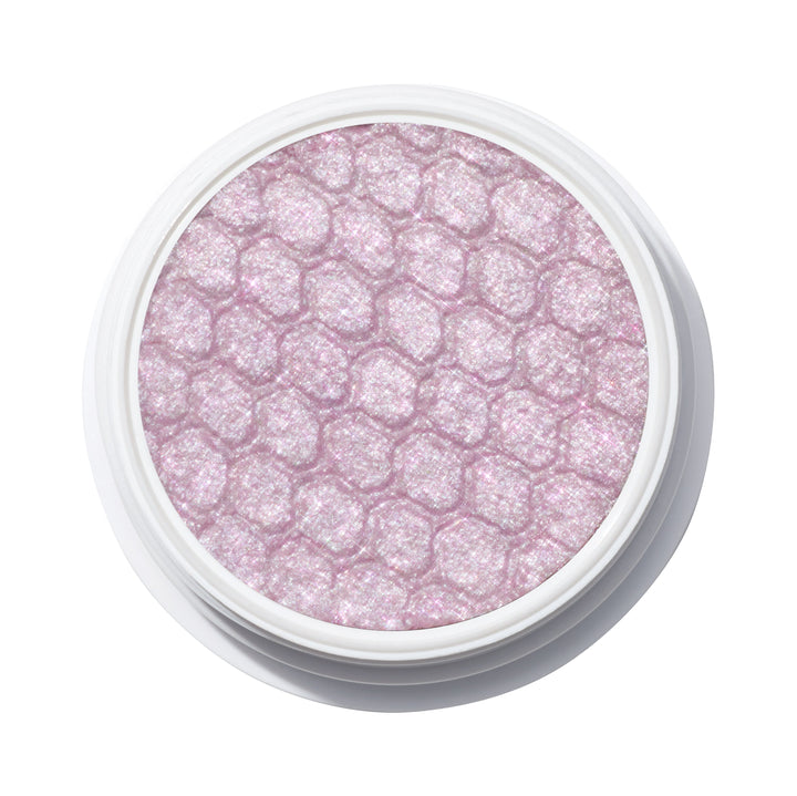Fairy Coded - Graceful Tailored Eye Palette