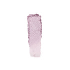 Fairy Coded - Graceful Tailored Eye Palette