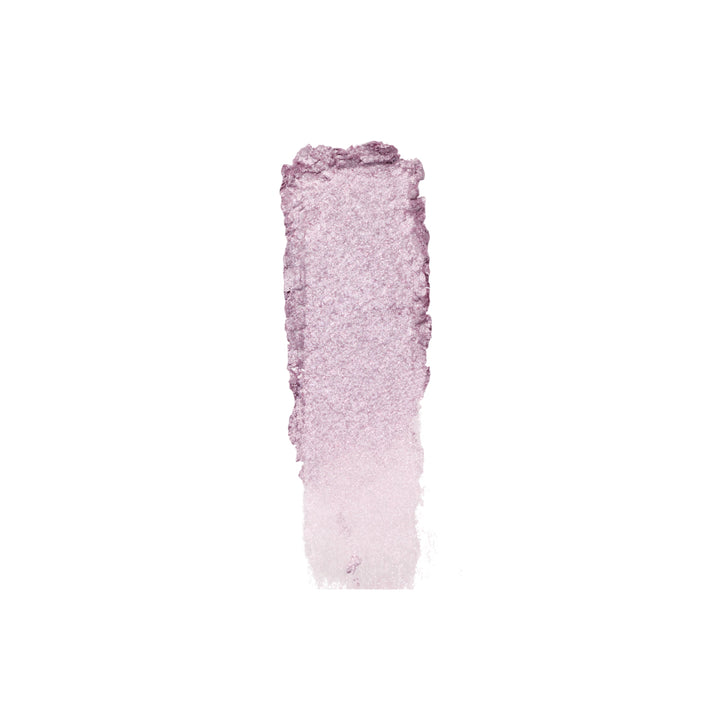 Fairy Coded - Graceful Tailored Eye Palette