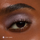 Fairy Coded - Graceful Tailored Eye Palette