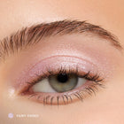 Fairy Coded - Graceful Tailored Eye Palette