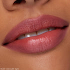 The Lil Box of Lippie Pencils - Pearlescent Complete Lip Style