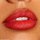 The Lil Box of Lippie Pencils - Pearlescent Complete Lip Style