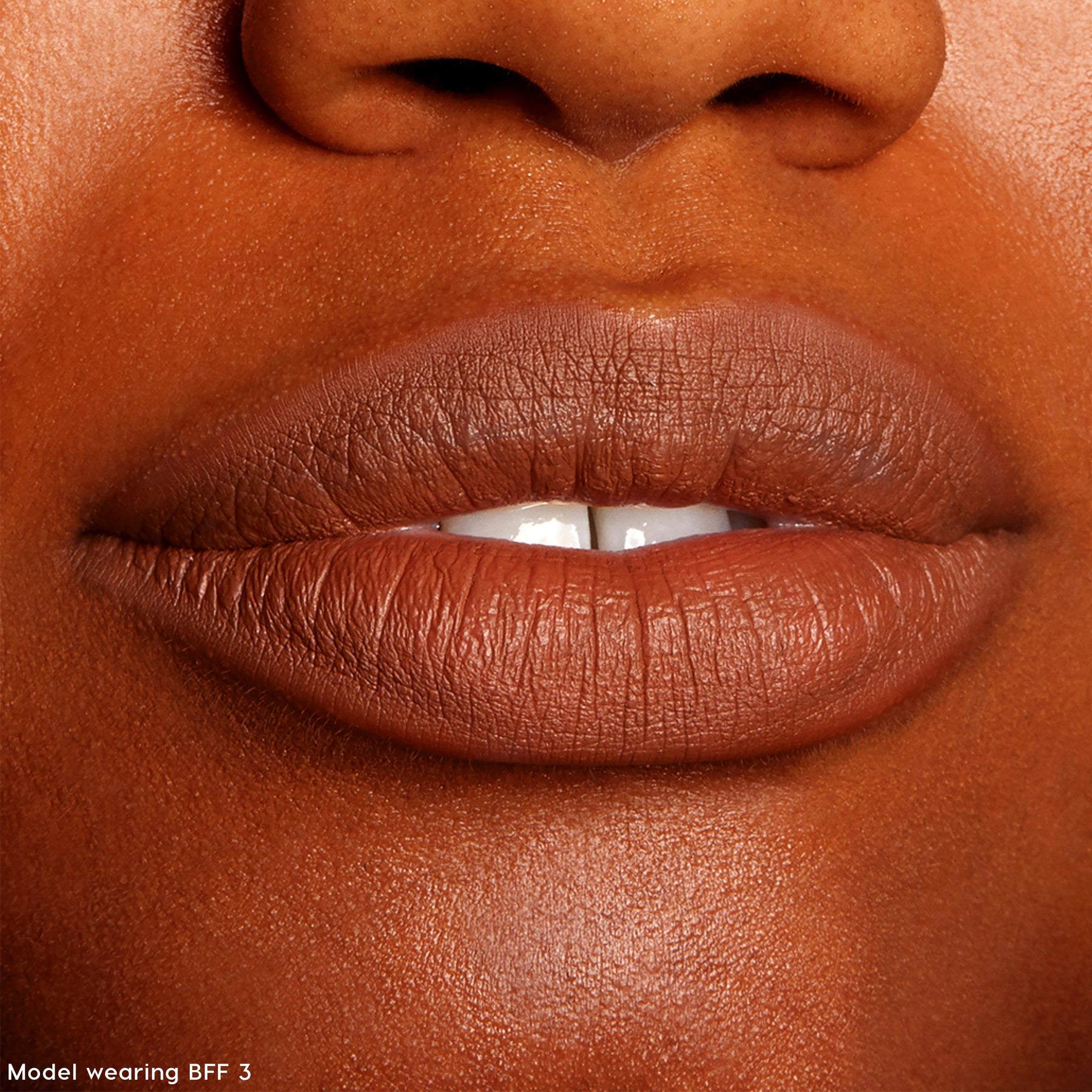 The Lil Box of Lippie Pencils - Pearlescent Complete Lip Style