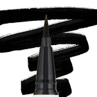 Numero Uno - Refined Studio Liner Mood