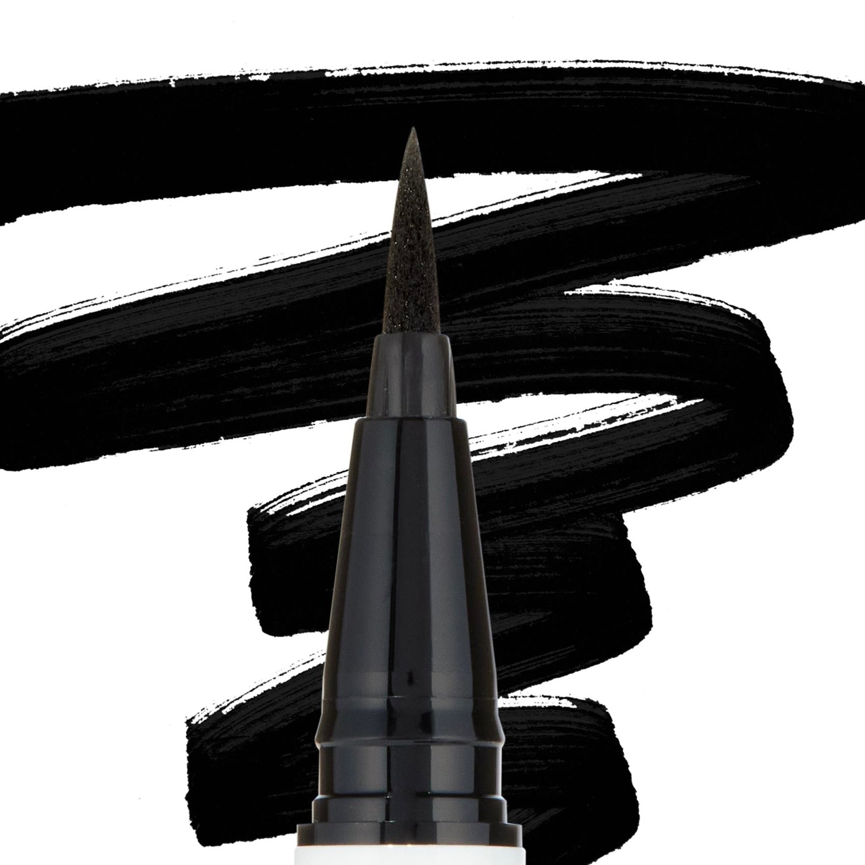 Numero Uno - Refined Studio Liner Mood