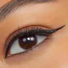 Numero Uno - Refined Studio Liner Mood