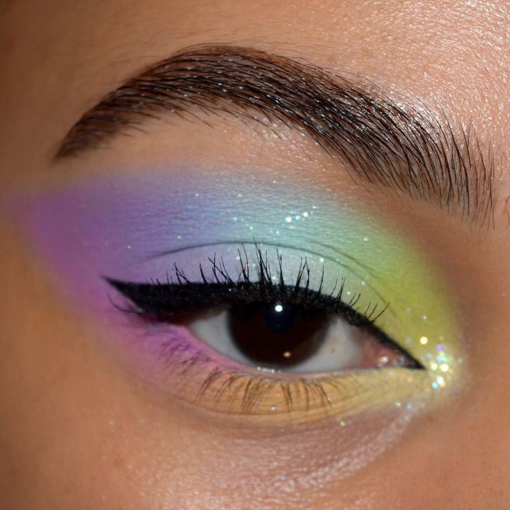Numero Uno - Refined Studio Liner Mood