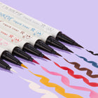 Numero Uno - Refined Studio Liner Mood