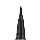 Numero Uno - Refined Studio Liner Mood
