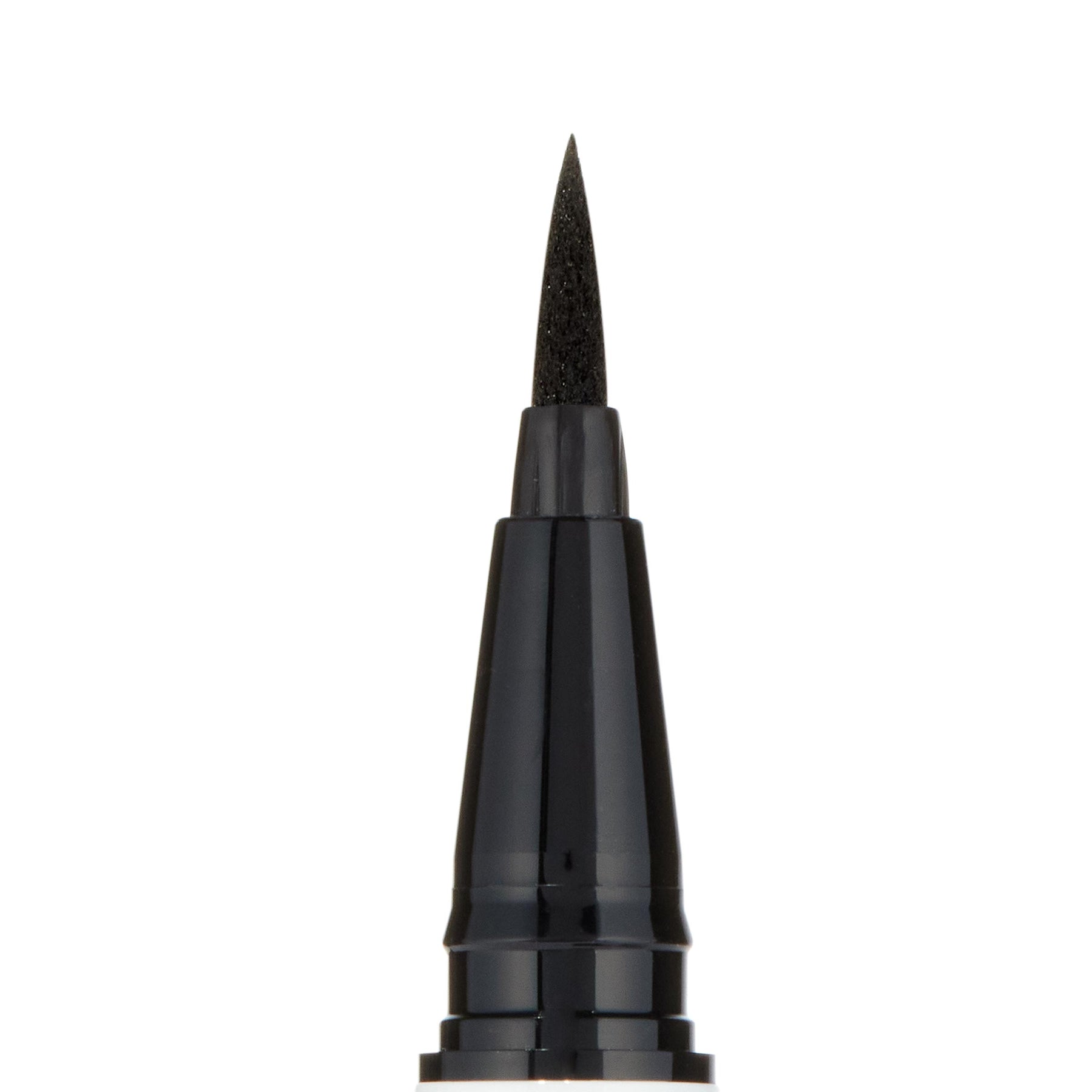 Numero Uno - Refined Studio Liner Mood