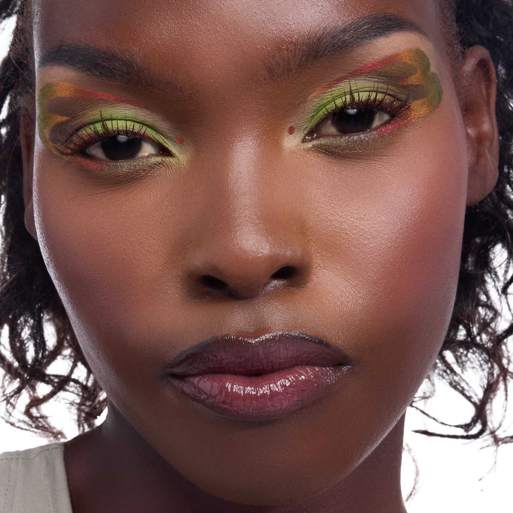 Dragon’s Keep - Refined Confident Liner Selection