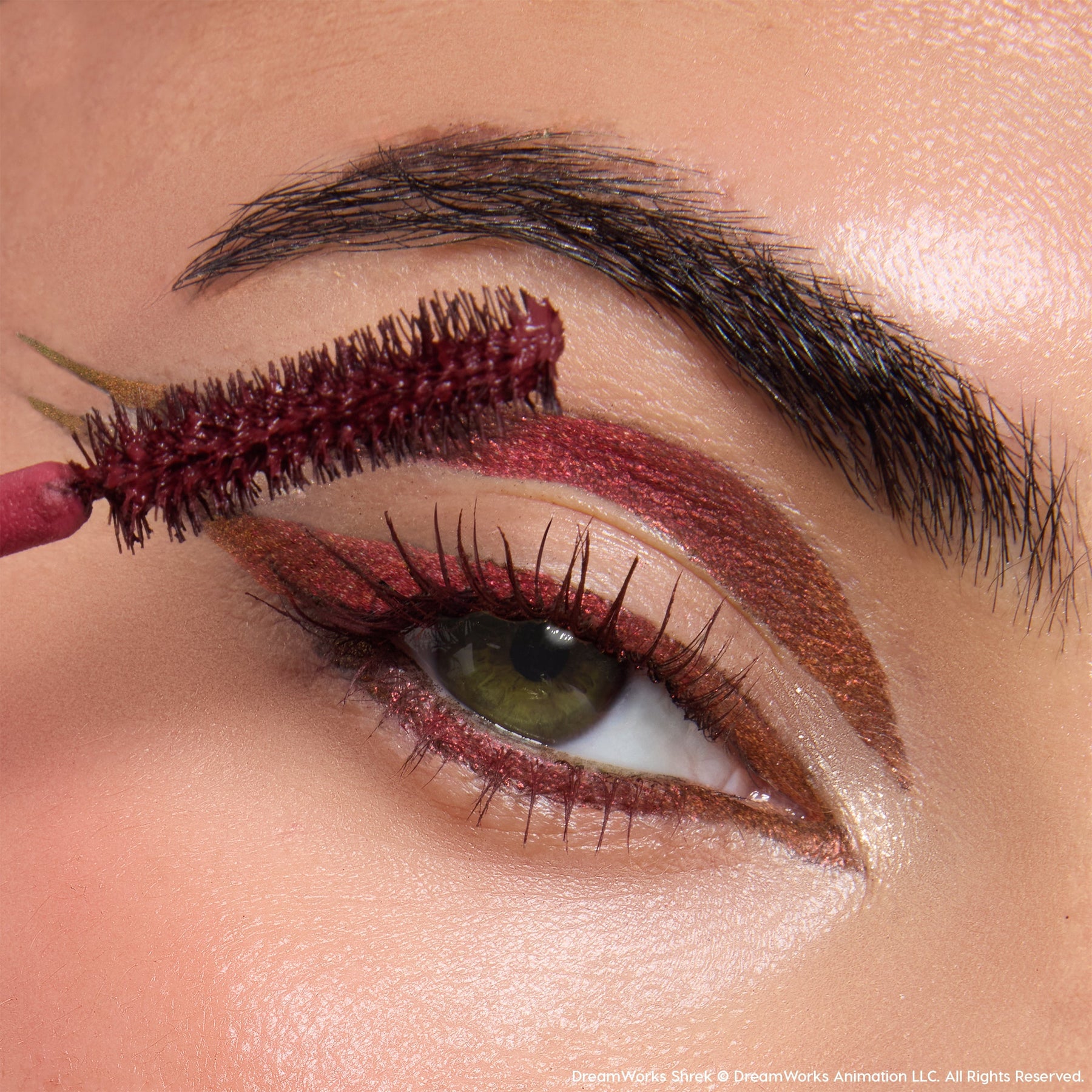 Dragon’s Keep - Refined Confident Liner Selection