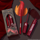 Dragon’s Keep - Refined Confident Liner Selection