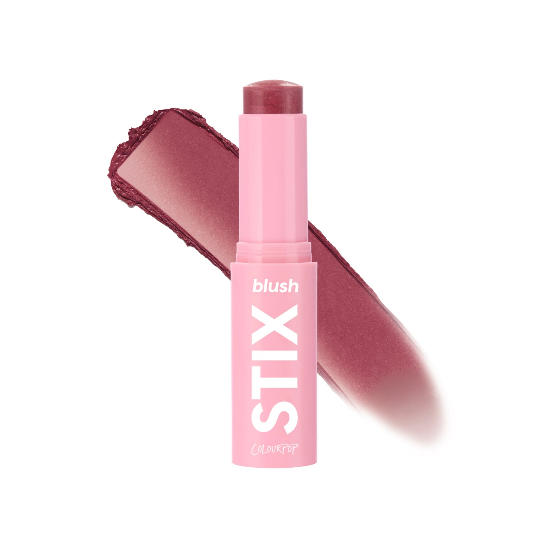 Dream State - Multidimensional Portable Cheek Color