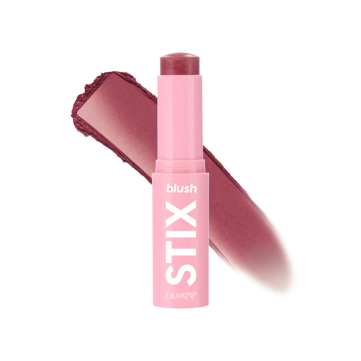 Dream State - Multidimensional Portable Cheek Color