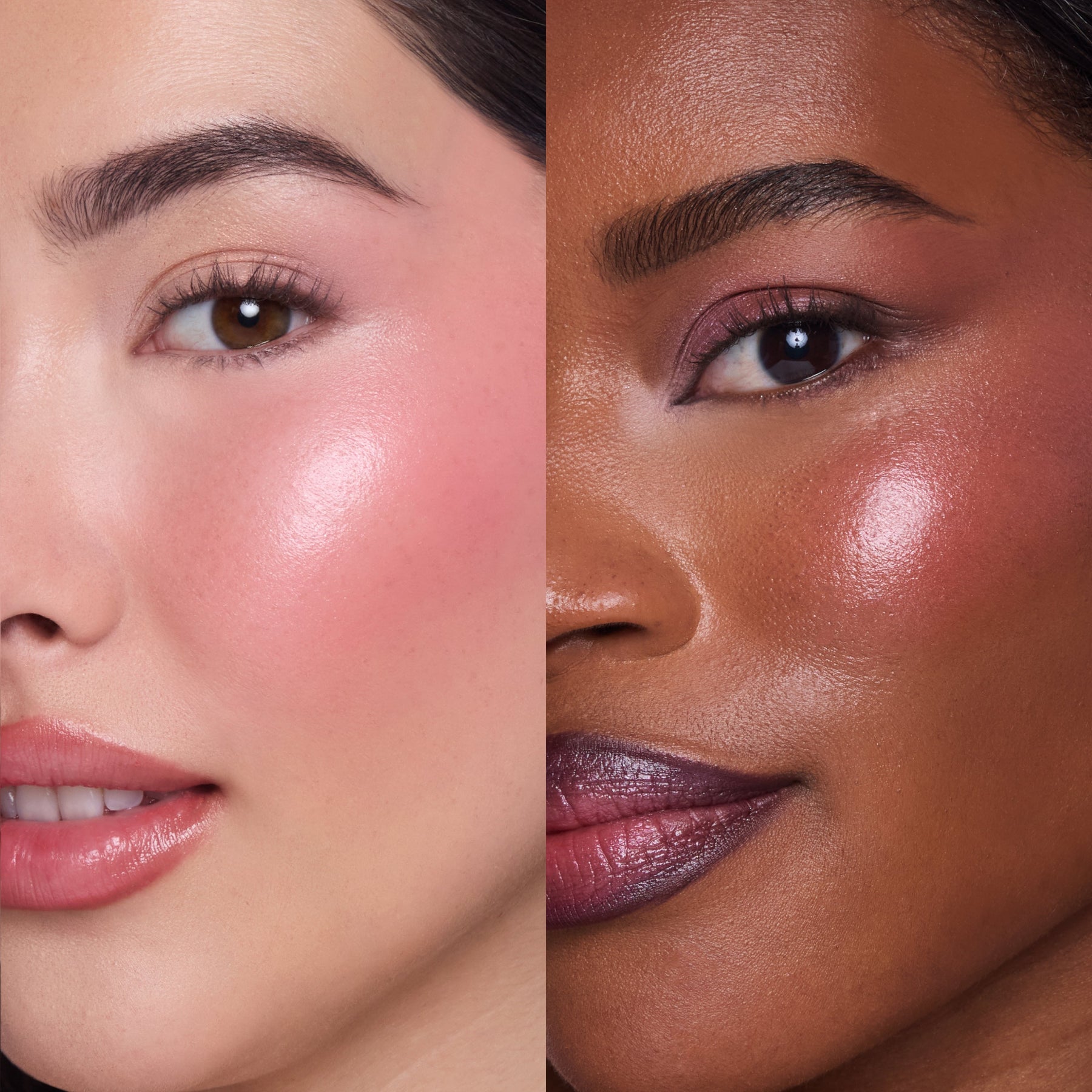 Dream State - Multidimensional Portable Cheek Color