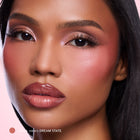 Dream State - Multidimensional Portable Cheek Color
