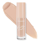 Light 60 N - Velvety Elevated Complexion Kit