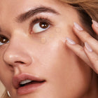 Light 60 N - Velvety Elevated Complexion Kit