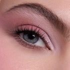 Heart to Get - Prismatic Timeless Eye Accent