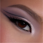 Heart to Get - Prismatic Timeless Eye Accent
