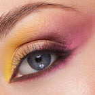 Pokémon x Collection - Silky Professional Beauty Capsule