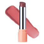 Melrose Place - Defined Everyday Lip Favorite