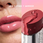 Melrose Place - Defined Everyday Lip Favorite