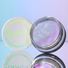 Hallucinogenius - Lasting Deluxe Eye Duo