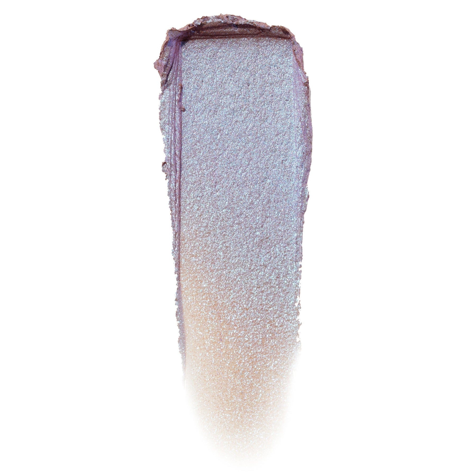 Hallucinogenius - Lasting Deluxe Eye Duo