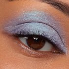 Hallucinogenius - Lasting Deluxe Eye Duo