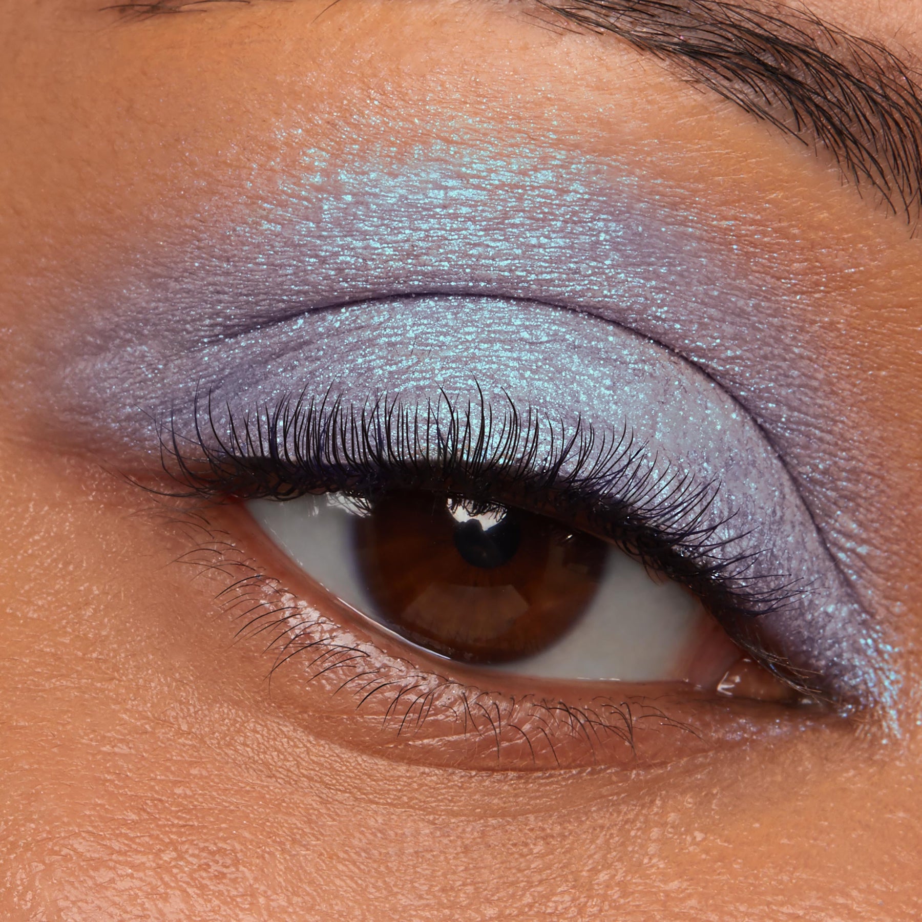 Hallucinogenius - Lasting Deluxe Eye Duo